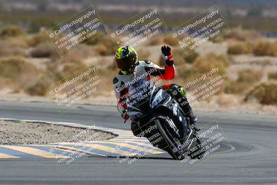 media/Mar-13-2022-SoCal Trackdays (Sun) [[112cf61d7e]]/Turn 4 (145pm)/